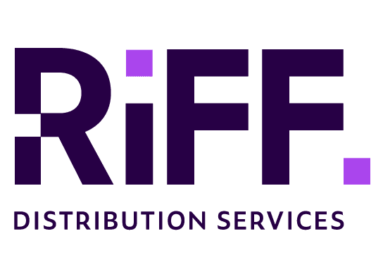 RIFF